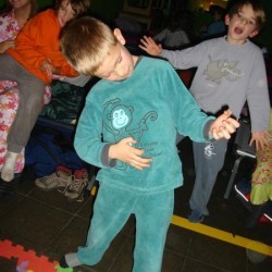 DSC02127  Medium - Scouts en Gidsen Zaventem 